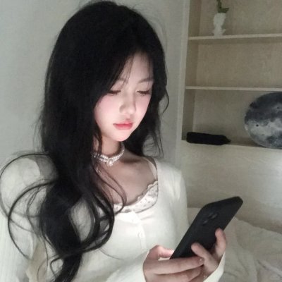 江湖女间谍