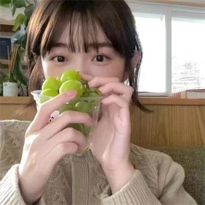 新岳父大人之三喜临门