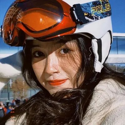 新年来啦之大闹除夕