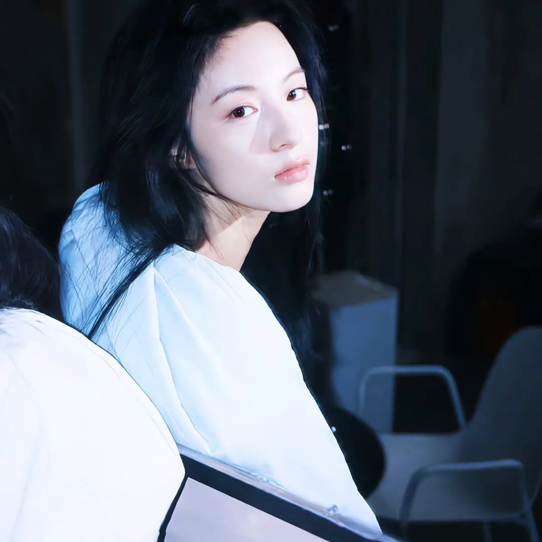 巴塔哥尼亚的叛乱