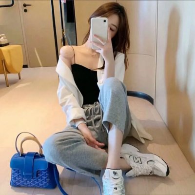 失落的王子