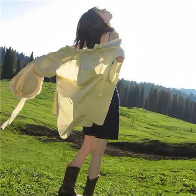麦克曼:摔角界传奇