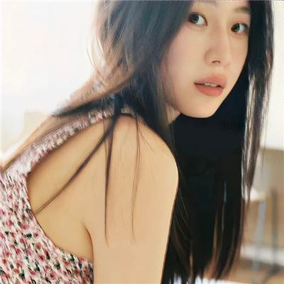 月满云知