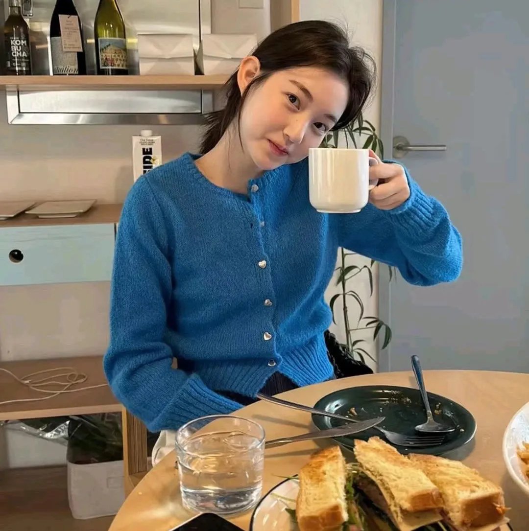 女孩的战地滑板课