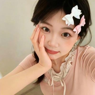 大梦难忘