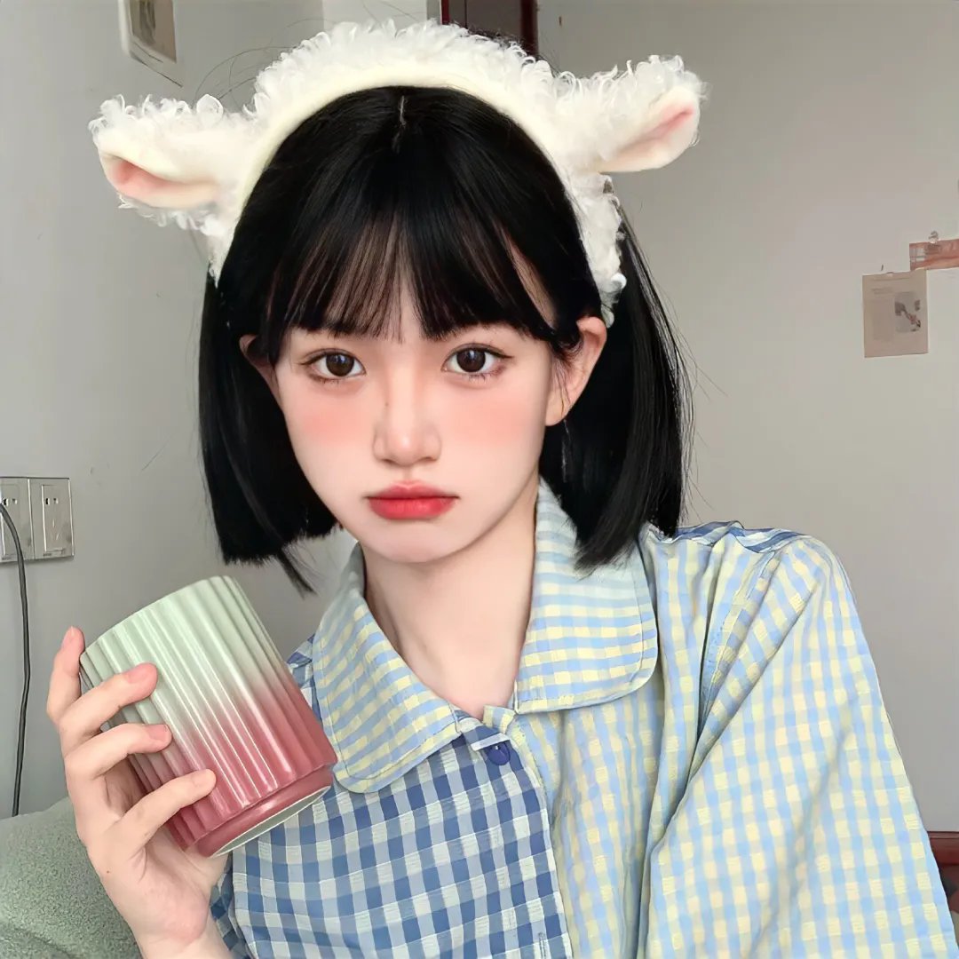 姊姊,姊姊