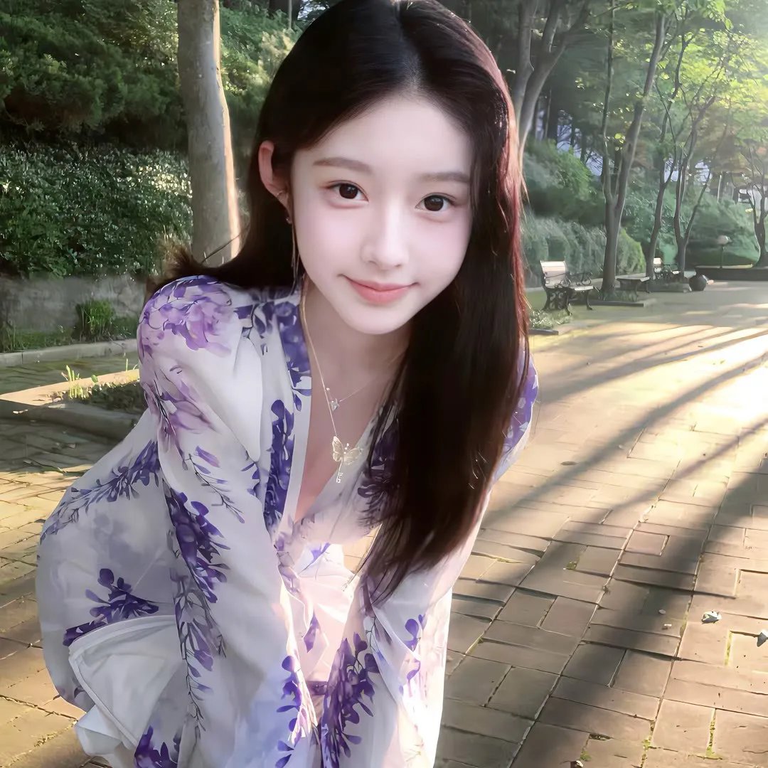 珍宝
