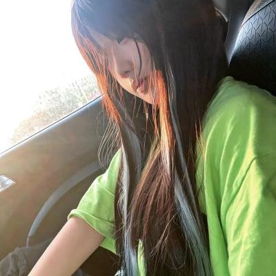 人造眷恋