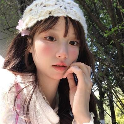 爱有来世