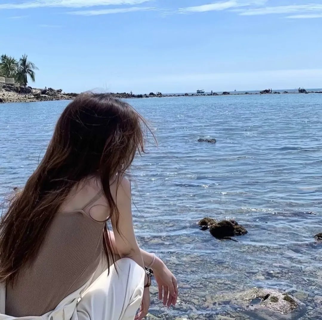 封闭女子监狱