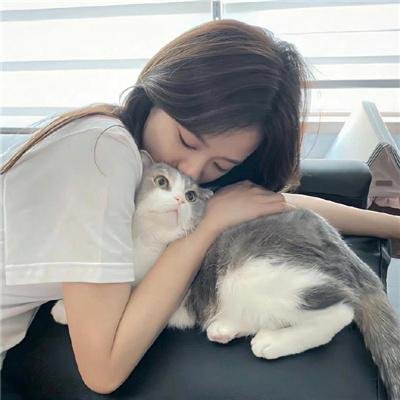 失踪少女名单