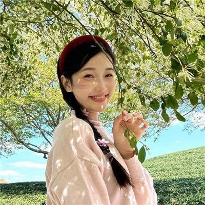 亲爱的,我不能没有手机